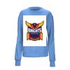 Crewneck Heavy Weight Thumbnail