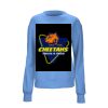 Crewneck Heavy Weight Thumbnail