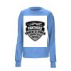 Crewneck Heavy Weight Thumbnail