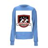 Crewneck Heavy Weight Thumbnail