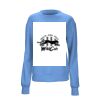 Crewneck Heavy Weight Thumbnail