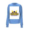 Crewneck Heavy Weight Thumbnail