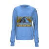 Crewneck Heavy Weight Thumbnail