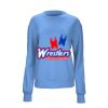 Crewneck Heavy Weight Thumbnail