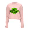 Cropped Crewneck Heavy Weight Thumbnail