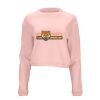 Cropped Crewneck Heavy Weight Thumbnail