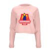 Cropped Crewneck Heavy Weight Thumbnail