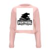 Cropped Crewneck Heavy Weight Thumbnail