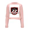 Cropped Crewneck Heavy Weight Thumbnail