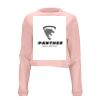 Cropped Crewneck Heavy Weight Thumbnail