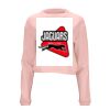Cropped Crewneck Heavy Weight Thumbnail