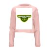 Cropped Crewneck Heavy Weight Thumbnail