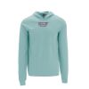 Light Weight Hoodie With Pocket Thumbnail