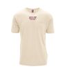 T Shirt With Pocket Thumbnail