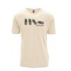 T Shirt With Pocket Thumbnail