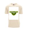 T Shirt With Pocket Thumbnail