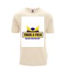 T Shirt With Pocket Thumbnail