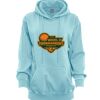 Burnout Fleece Pullover Hoodie Thumbnail