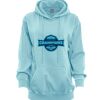 Burnout Fleece Pullover Hoodie Thumbnail