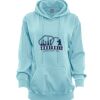 Burnout Fleece Pullover Hoodie Thumbnail