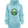 Burnout Fleece Pullover Hoodie Thumbnail