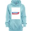 Burnout Fleece Pullover Hoodie Thumbnail