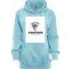 Burnout Fleece Pullover Hoodie Thumbnail