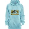 Burnout Fleece Pullover Hoodie Thumbnail