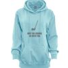 Burnout Fleece Pullover Hoodie Thumbnail