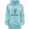 Burnout Fleece Pullover Hoodie Thumbnail