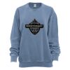 Crew Neck Sweatshirt Thumbnail