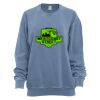 Crew Neck Sweatshirt Thumbnail