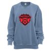 Crew Neck Sweatshirt Thumbnail