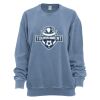 Crew Neck Sweatshirt Thumbnail