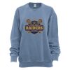 Crew Neck Sweatshirt Thumbnail