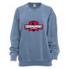 Crew Neck Sweatshirt Thumbnail