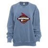 Crew Neck Sweatshirt Thumbnail
