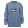 Crew Neck Sweatshirt Thumbnail