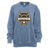 Crew Neck Sweatshirt Thumbnail