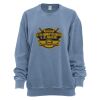 Crew Neck Sweatshirt Thumbnail