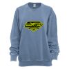 Crew Neck Sweatshirt Thumbnail
