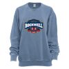 Crew Neck Sweatshirt Thumbnail