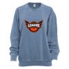 Crew Neck Sweatshirt Thumbnail