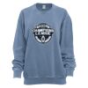 Crew Neck Sweatshirt Thumbnail