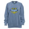 Crew Neck Sweatshirt Thumbnail