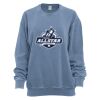 Crew Neck Sweatshirt Thumbnail
