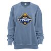 Crew Neck Sweatshirt Thumbnail