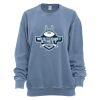 Crew Neck Sweatshirt Thumbnail