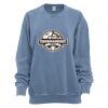 Crew Neck Sweatshirt Thumbnail