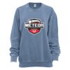 Crew Neck Sweatshirt Thumbnail